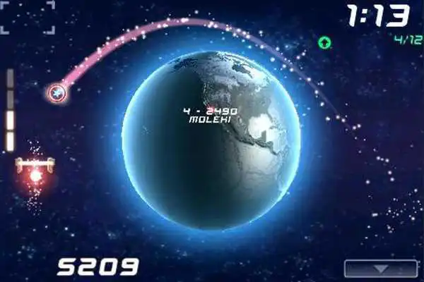 Play Stardunk