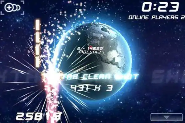 Play Stardunk