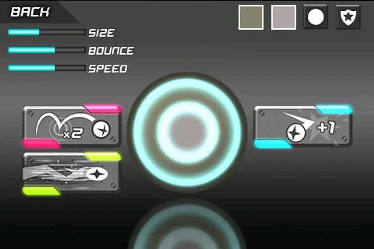 Play Stardunk
