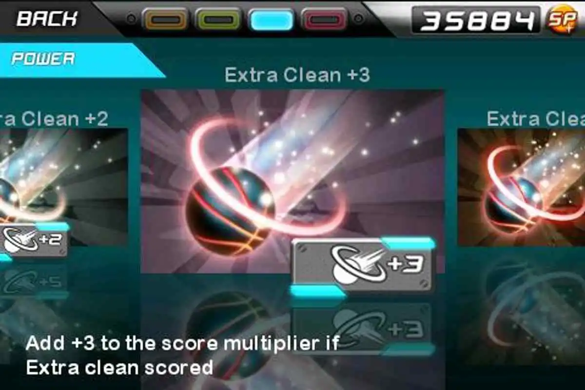 Play Stardunk