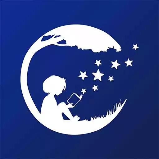 Play Stardust AR APK