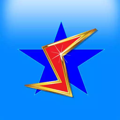 Play Stardust Bingo and Slots APK