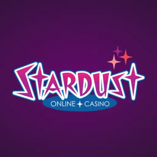 Play Stardust Casino - Real Money APK Play Stardust Casino - Real Money APK