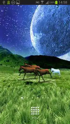 Play Stardust Grassland Trial Play Stardust Grassland Trial