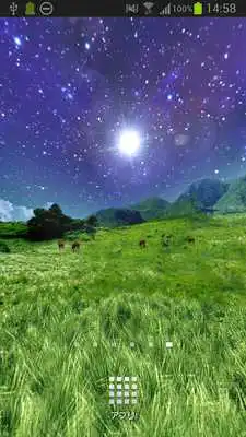 Play Stardust Grassland Trial Play Stardust Grassland Trial