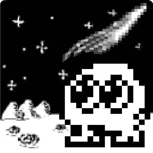 Free play online Stardust APK Free play online Stardust APK