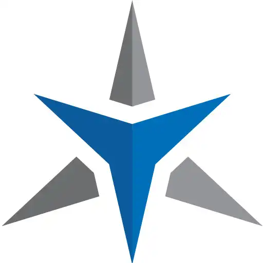 Play Stardust Impex APK Play Stardust Impex APK