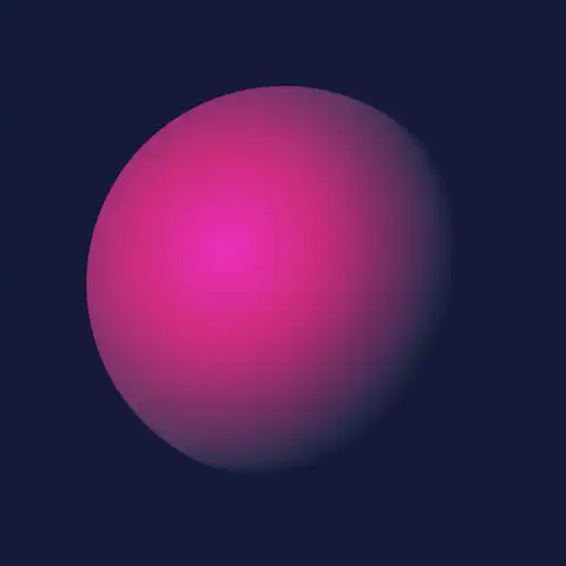 Play Stardust: Period Tracker APK Play Stardust: Period Tracker APK