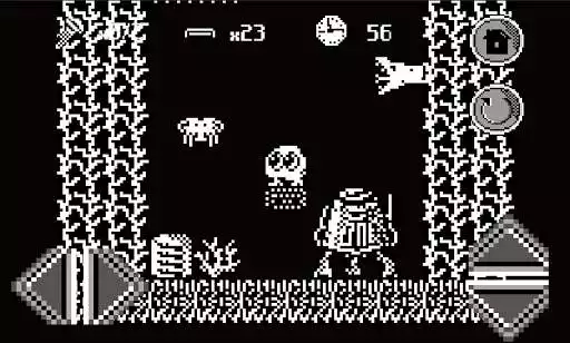Play Stardust