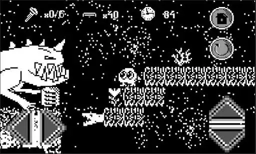 Play Stardust