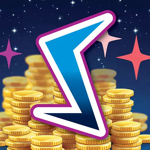 Play Stardust Social Casino APK