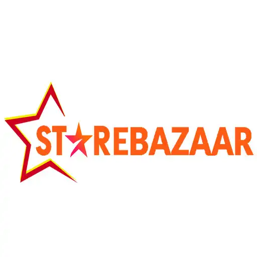 Play Starebazaar Franchaise APK Play Starebazaar Franchaise APK