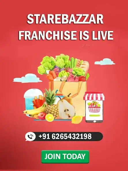 Play Starebazaar Franchaise  and enjoy Starebazaar Franchaise with UptoPlay