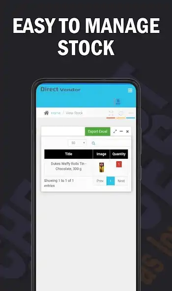 Play Starebazaar Franchaise as an online game Starebazaar Franchaise with UptoPlay