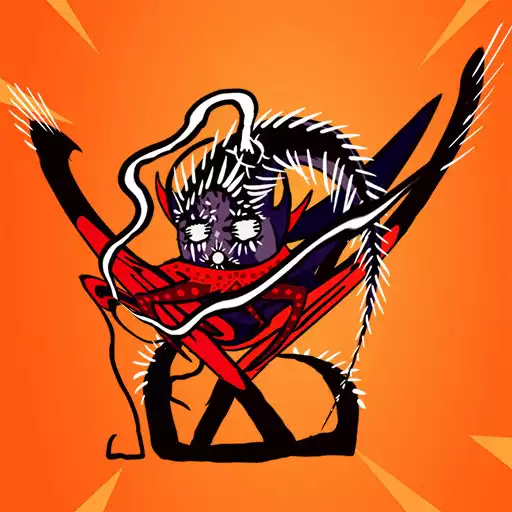 Play Starecrown fnf test APK