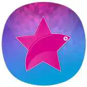 Free play online Star Editor Video Fx to be The Star Video Advice APK Free play online Star Editor Video Fx to be The Star Video Advice APK
