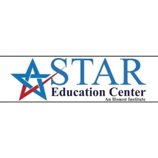 Play Star Education Centre APK