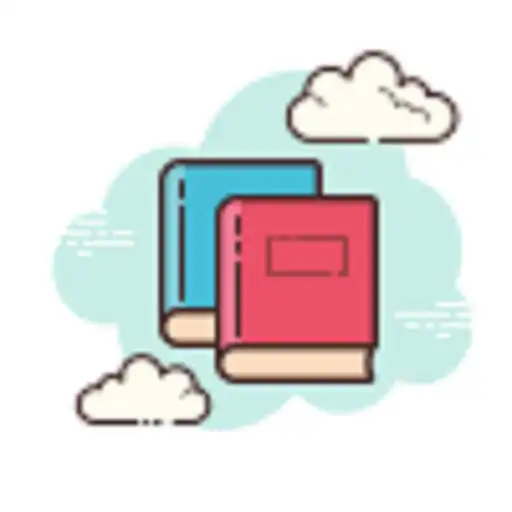 Play Star Education APK