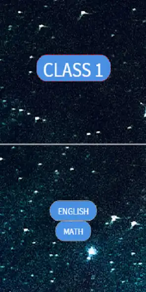 Play Star Education  and enjoy Star Education with UptoPlay