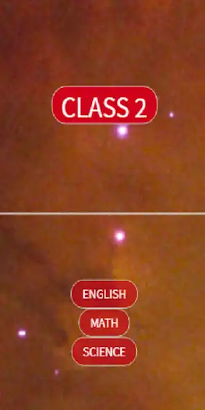 Play Star Education as an online game Star Education with UptoPlay