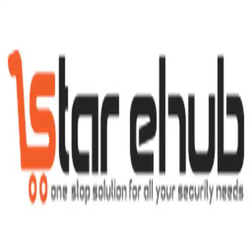 Play StarEhub APK