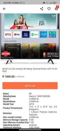 Play StarEhub as an online game StarEhub with UptoPlay