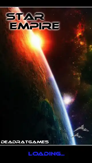 Play Star Empire  and enjoy Star Empire with UptoPlay