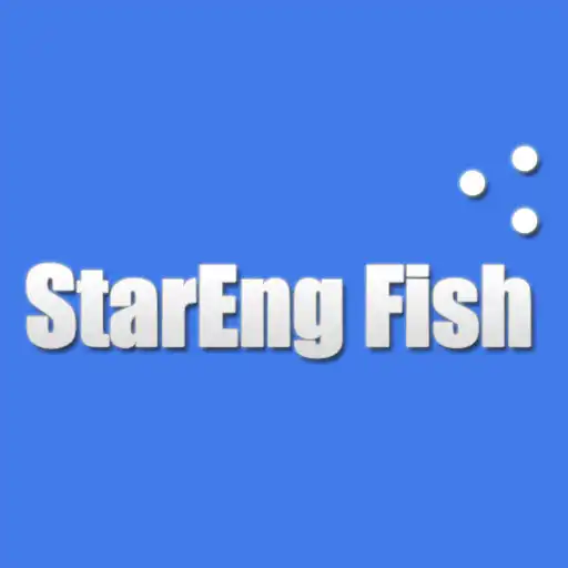 Play StarEng Fish APK Play StarEng Fish APK