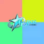 Free play online Star EPOS APK