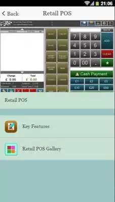Play Star EPOS Play Star EPOS