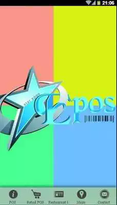 Play Star EPOS Play Star EPOS