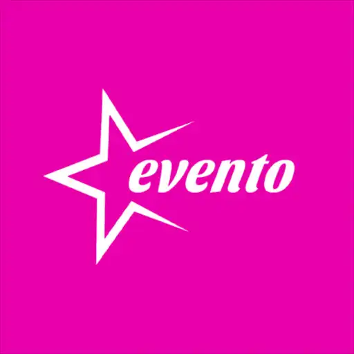 Play Star evento APK