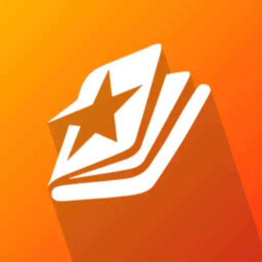 Play Star Exams APK Play Star Exams APK
