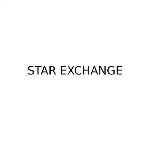 Play Star Exchange APK Play Star Exchange APK