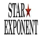 Free play online Star-Exponent APK Free play online Star-Exponent APK