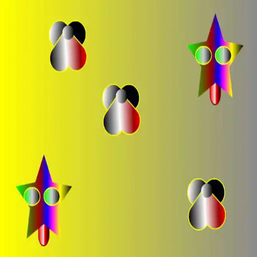 Play Star Eye APK Play Star Eye APK