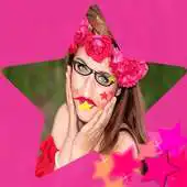Free play online Star Face Swap Photo Editor APK Free play online Star Face Swap Photo Editor APK
