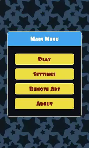 Play Star Factory: Assembling stars as an online game online Star Factory: Assembling stars with UptoPlay Play Star Factory: Assembling stars as an online game Star Factory: Assembling stars with UptoPlay