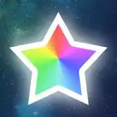 Free play online Star fall: a puzzle quest APK Free play online Star fall: a puzzle quest APK