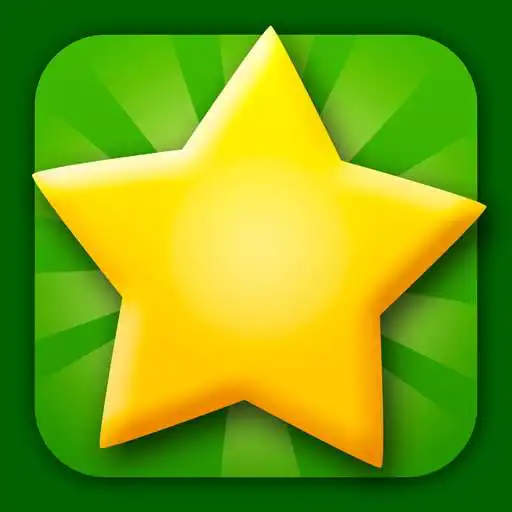 Play Starfall.com APK