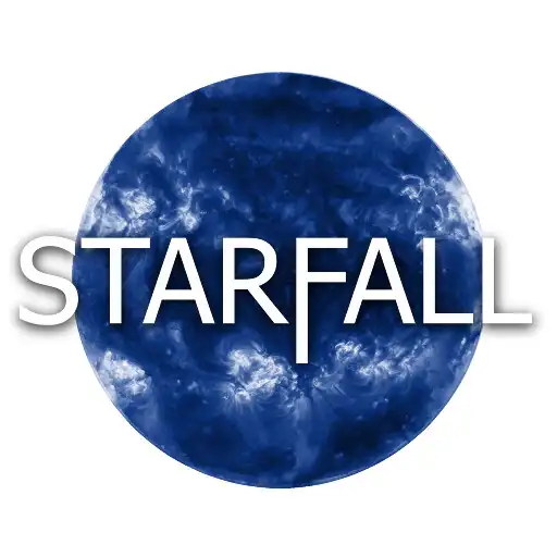 Play Starfall APK Play Starfall APK