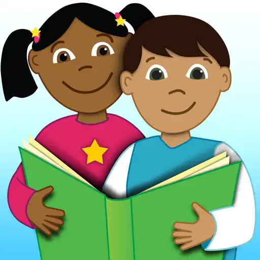 Play Starfall Its Fun to Read APK