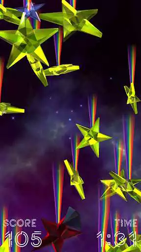 Play Starfall  and enjoy Starfall with UptoPlay