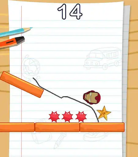 Play Star Falls  and enjoy Star Falls with UptoPlay