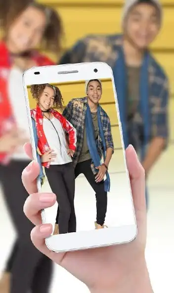 Play Star Falls Screen  and enjoy Star Falls Screen with UptoPlay