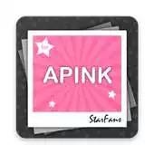 Free play online StarFans for APINK APK Free play online StarFans for APINK APK