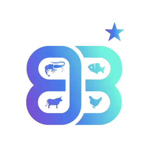 Play Star Farmer APK Play Star Farmer APK