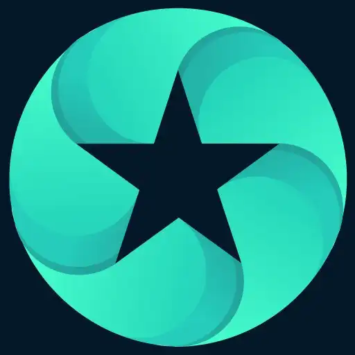 Play StarFarm APK Play StarFarm APK
