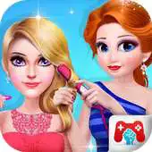 Free play online Star Fashion Salon APK Free play online Star Fashion Salon APK
