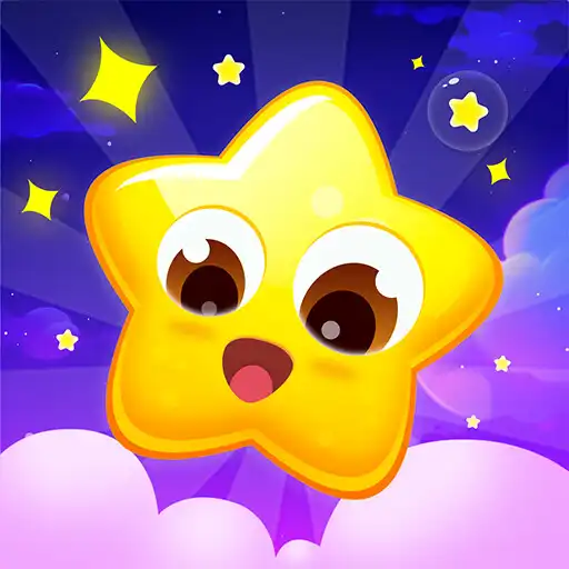 Play Star Fecther APK Play Star Fecther APK